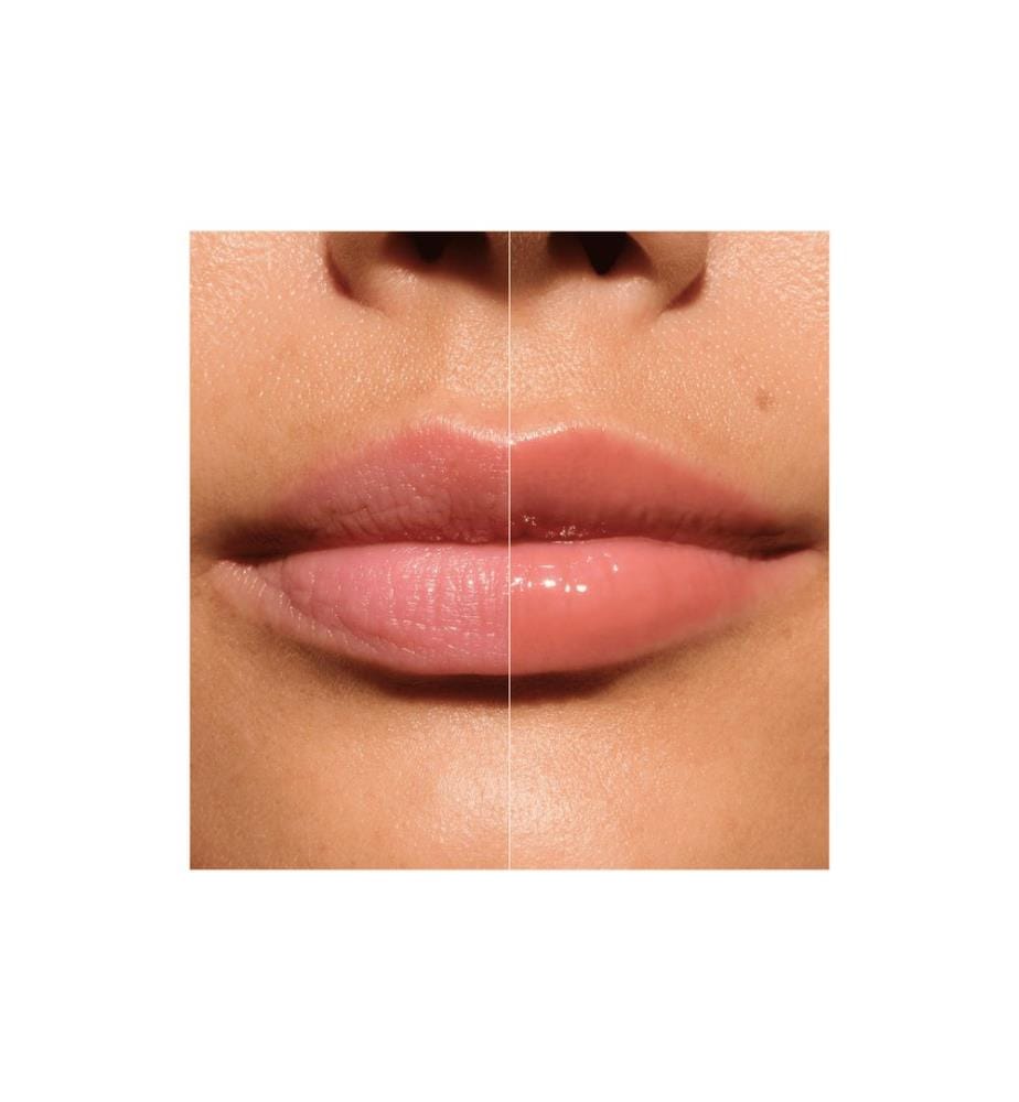 Catrice - Lip Gloss Butter Drippin' Glossy 020 Maple Latte