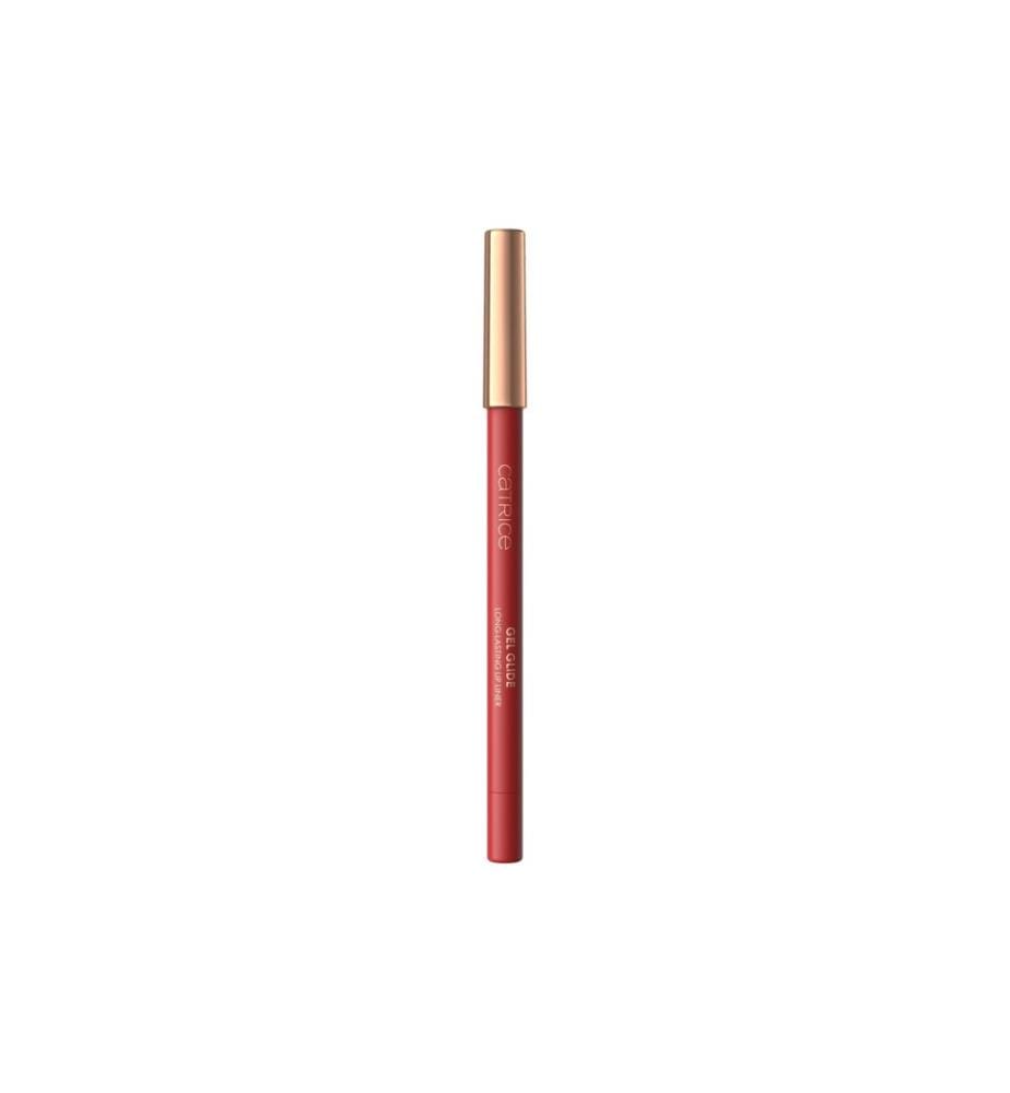 Catrice - Lip Liner Gel Glide Long-Lasting 030