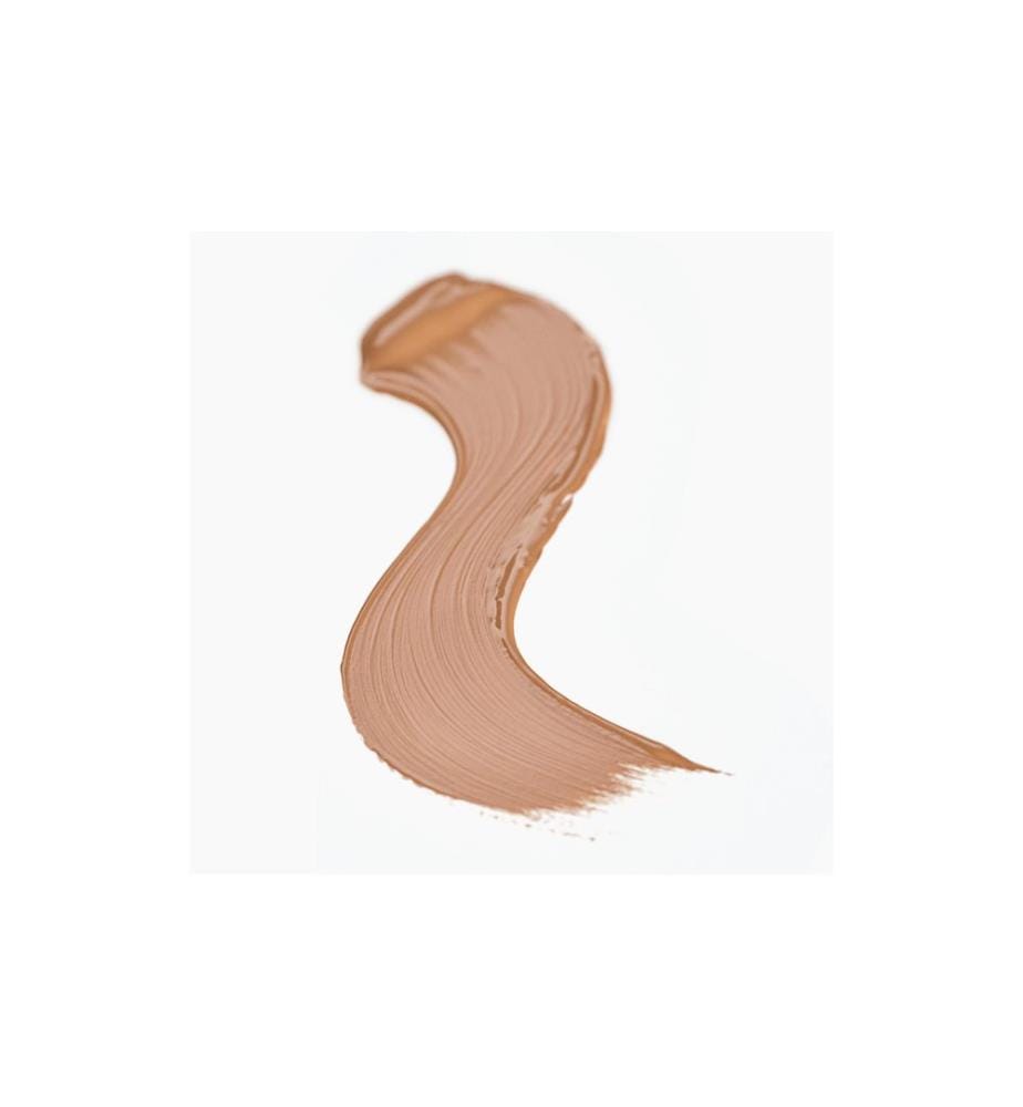 Catrice - Concealer Instant Bright Serum 046W