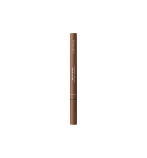 Catrice - Augenbrauenstift Micro Blade Waterproof 020