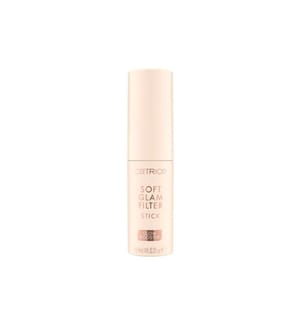 Catrice - Finisher Soft Glam Filter Stick 020 Light