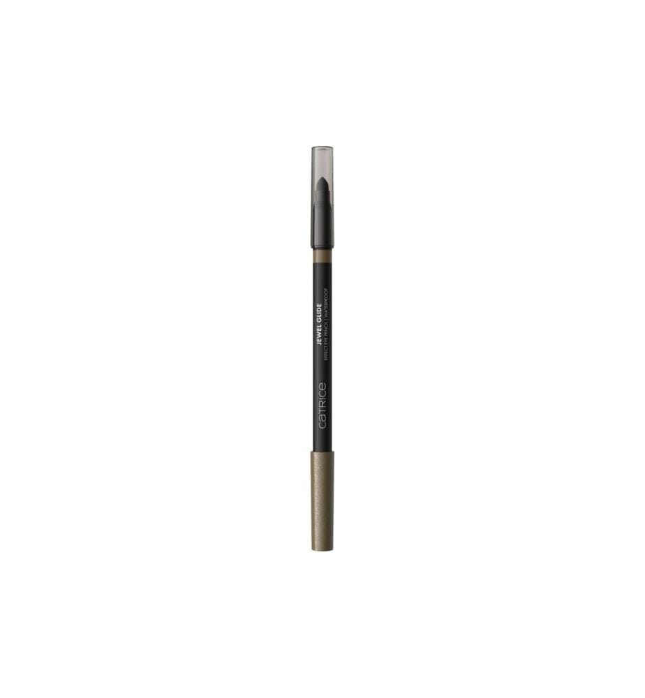 Catrice - Kajal Jewel Glide Effect 040