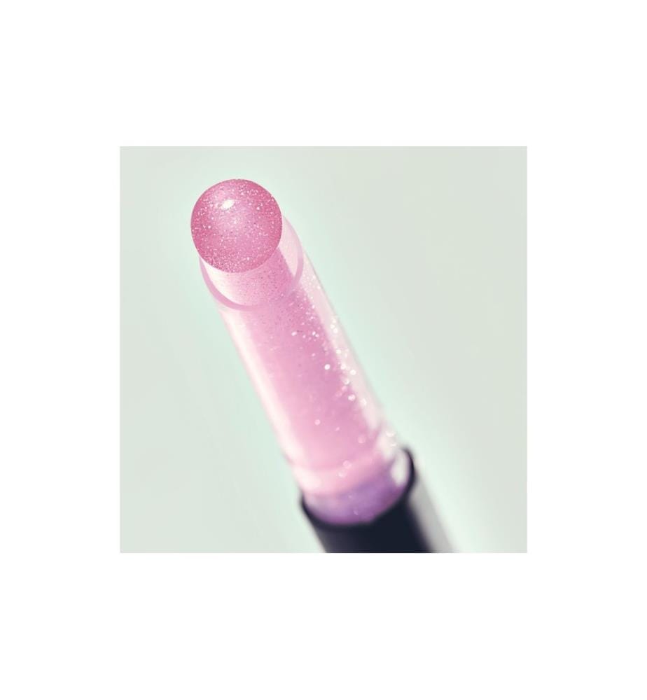 Catrice - Lip Balm Jelly Spark 010