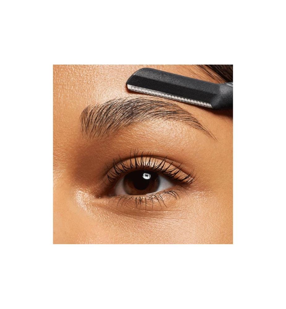 Catrice - Augenbrauenformer Magic Perfectors 3er-Set