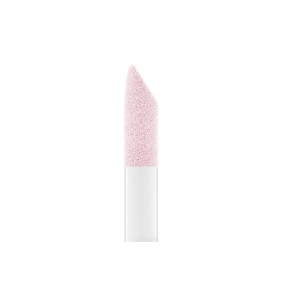 Catrice - Glossin Glow Tinted Lip Oil Keep It Juicy
