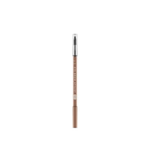 Catrice - Augenbrauenstift Eye Brow Stylist 055 Strawberry Blonde
