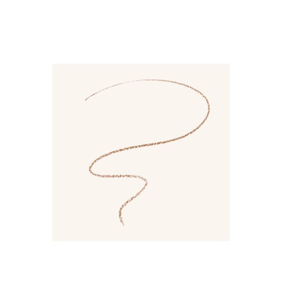 Catrice - Augenbrauenstift Eye Brow Stylist 055 Strawberry Blonde