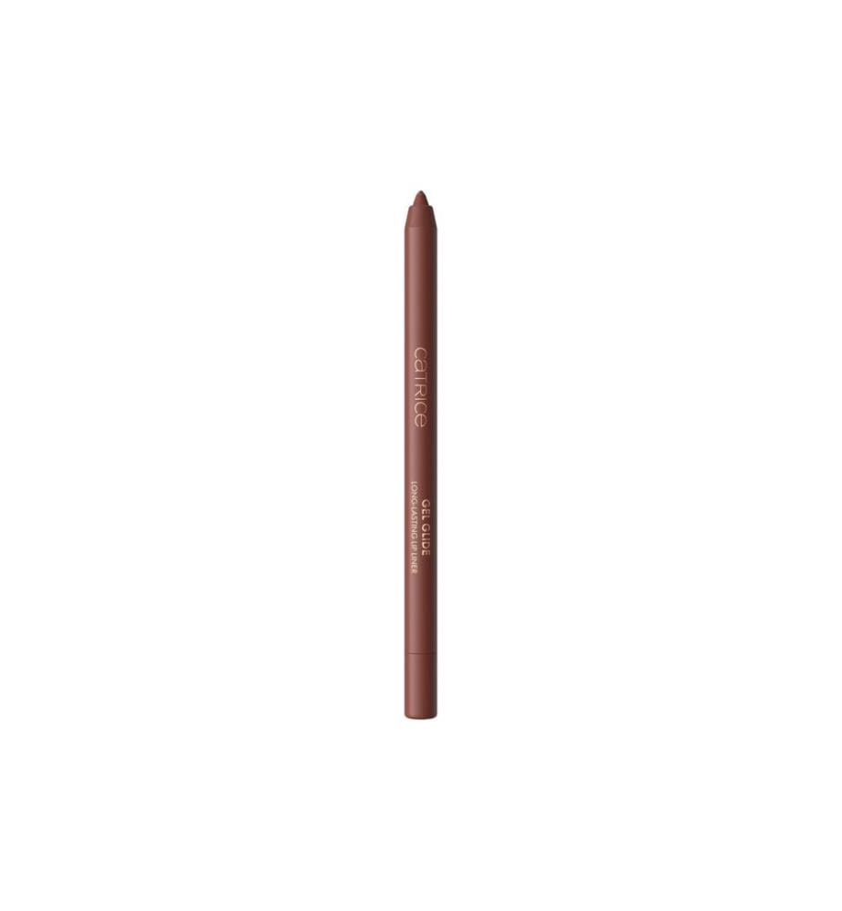 Catrice - Lip Liner Gel Glide Long-Lasting 090