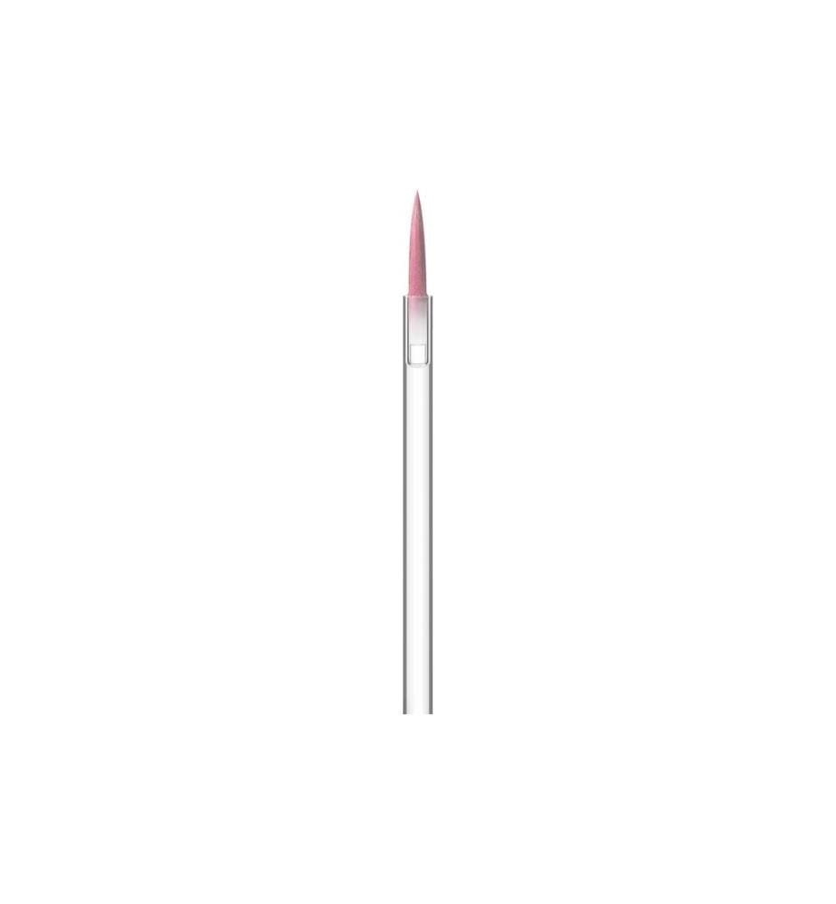 Catrice - Eyeliner Space Glam Liquid Effect 040 Pink Stardust