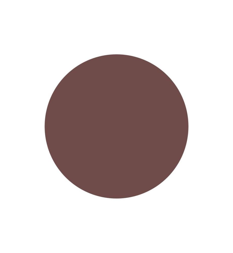 Catrice - Kohl Kajal Waterproof Burgundy Babe