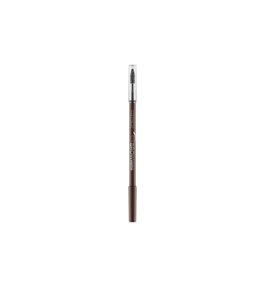 Catrice - Augenbrauenstift Stylist 030 braun