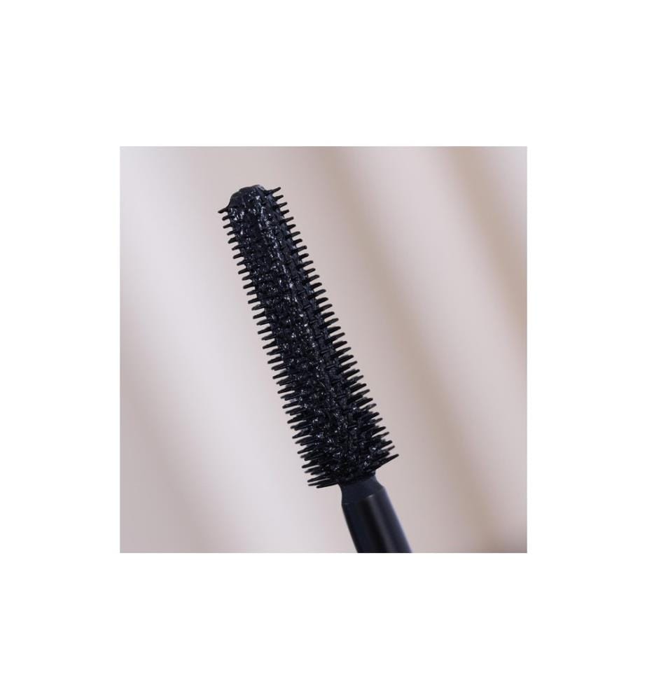 Catrice - Mascara Glam and Doll Volume Schwarz