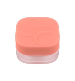 Catrice - Velvet Pudding Blurring Blush 020