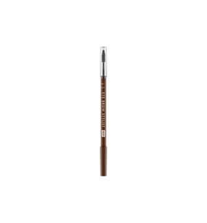 Catrice - Augenbrauenstift Eye Brow Stylist 070 Chestnut Charm