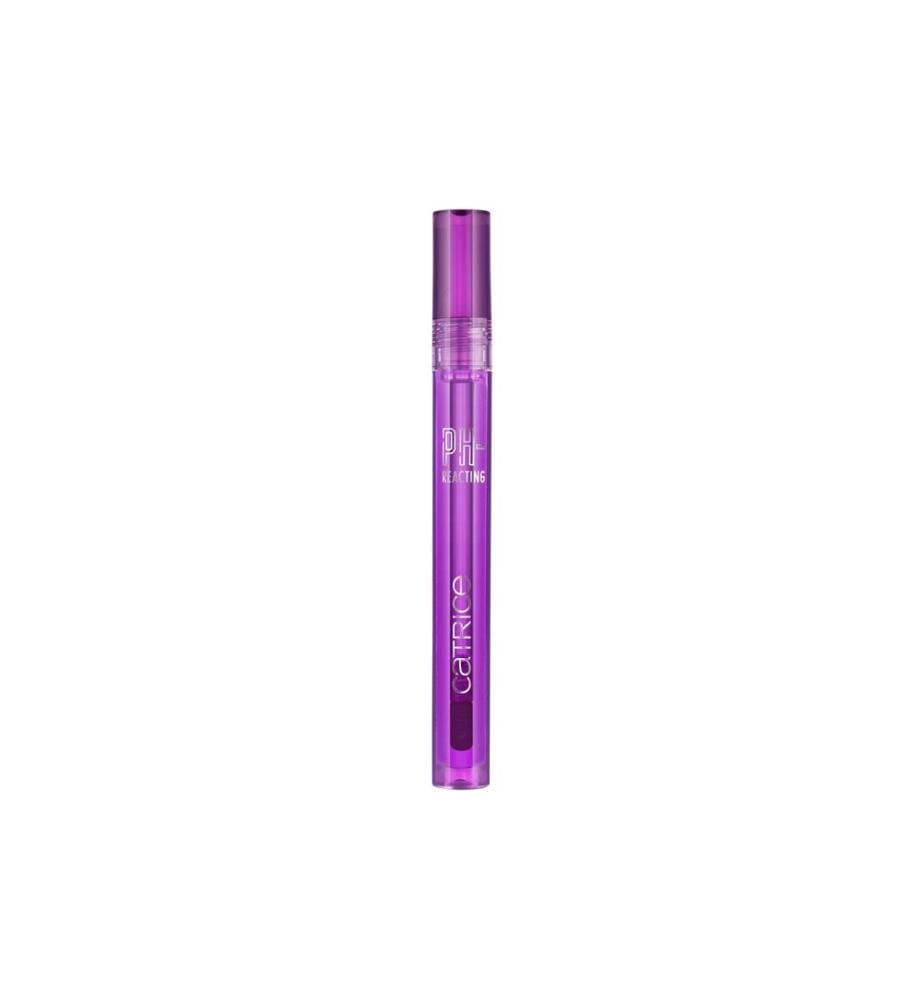 Catrice - Lip Glaze C01