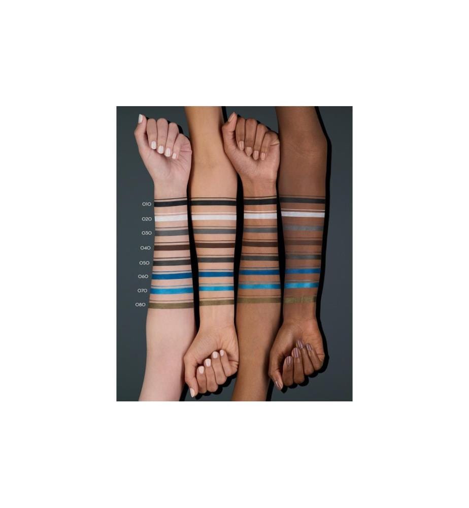 Catrice - Kohl Kajal Waterproof 030 Homey Grey