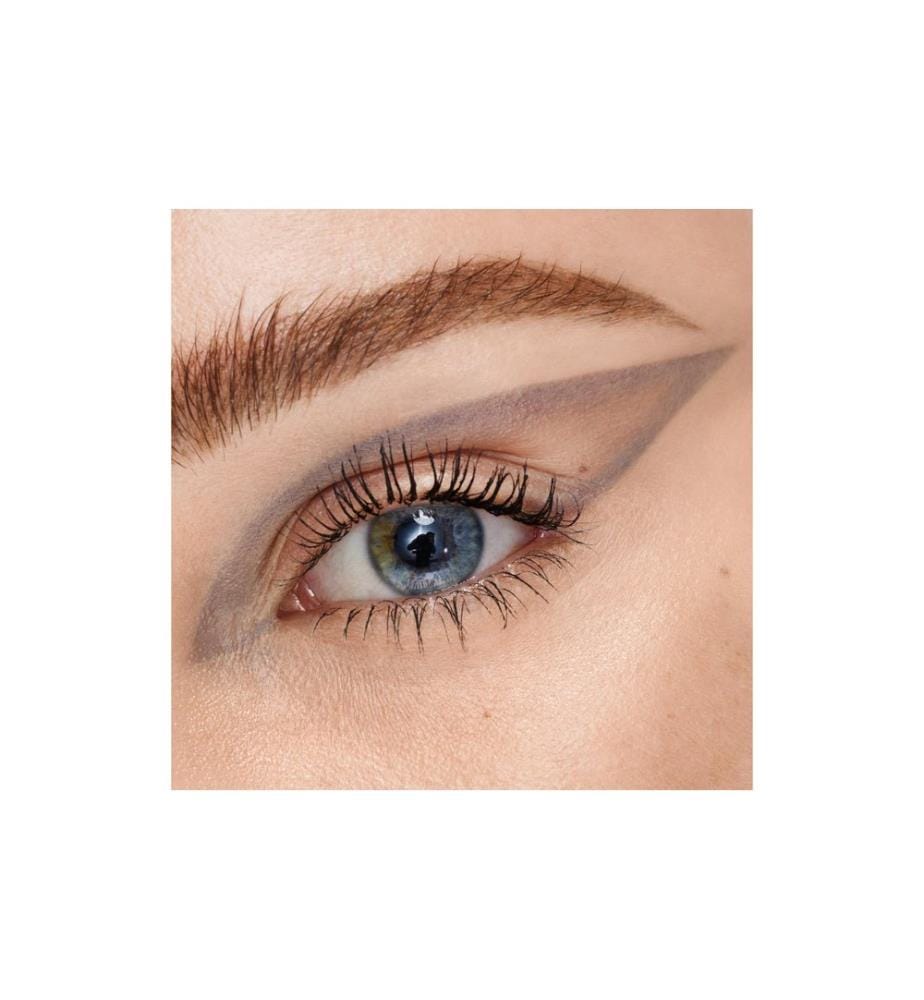 Catrice - Kohl Kajal Waterproof 030 Homey Grey