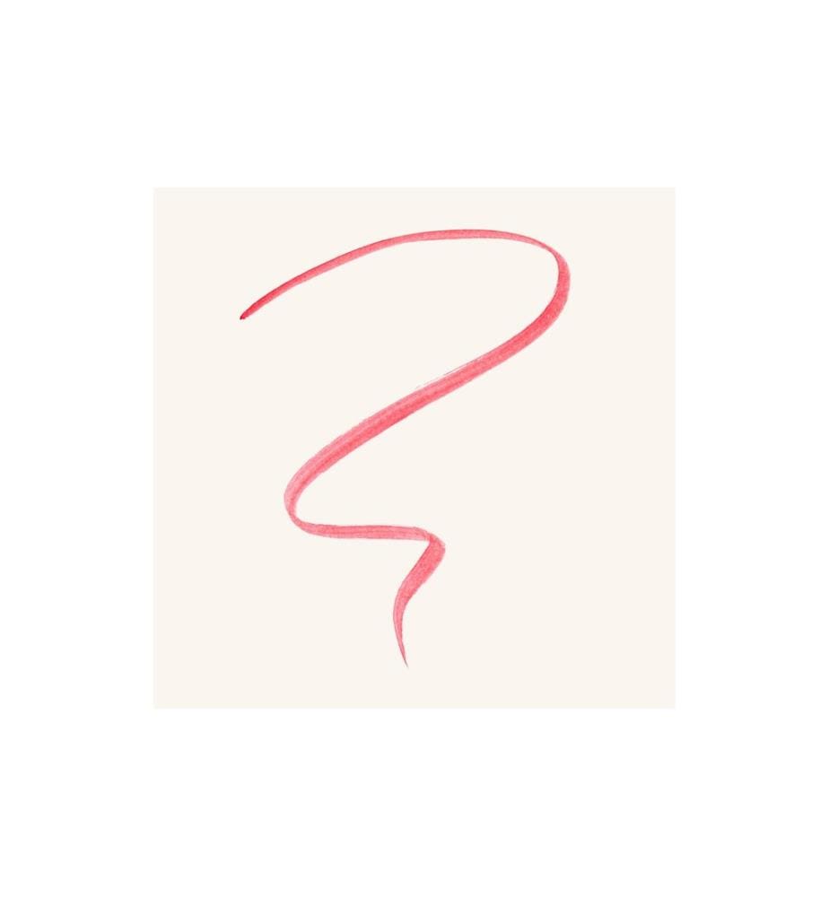 Catrice - Eyeliner Calligraph Artist Matte 080 Bloody Mary