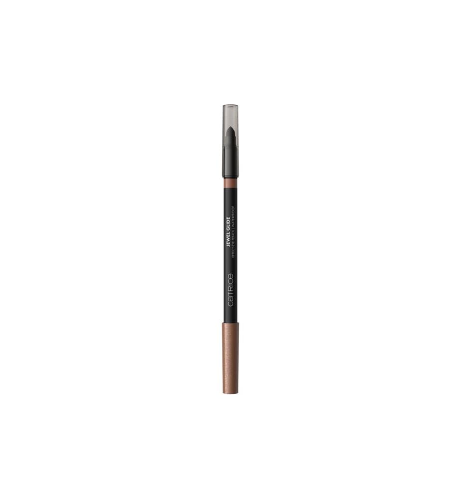 Catrice - Kajal Jewel Glide Effect 020