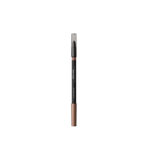 Catrice - Kajal Jewel Glide Effect 020