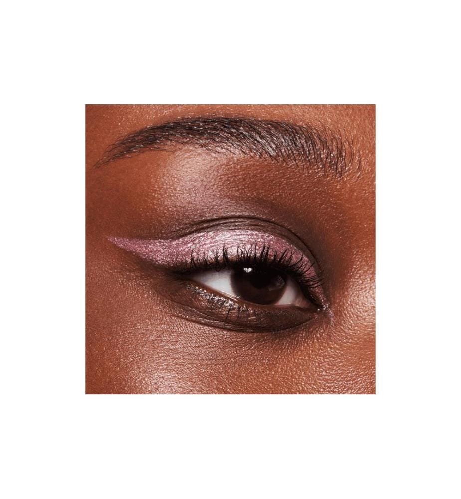 Catrice - Lidschatten Aloe Vera Eyeshadow Stick 050 Ballet Pink