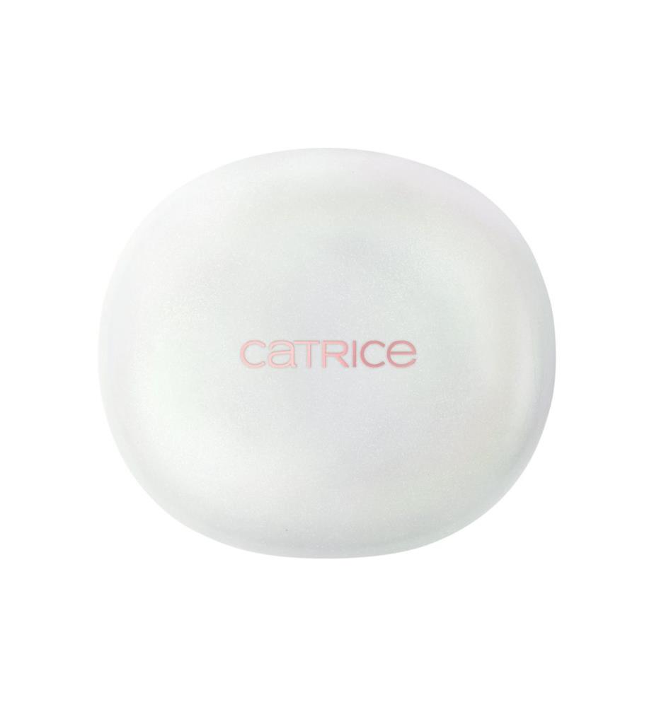 Catrice - BRIDES & BESTIES Blush & Highlighter C01