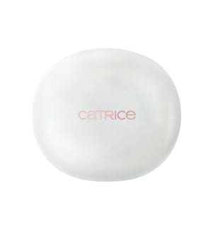 Catrice - BRIDES & BESTIES Blush & Highlighter C01