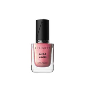 Catrice - Vernis à ongles Aura Glam 020