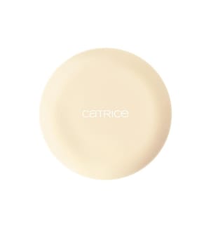 Catrice - Puder My Core Essentials Ultra Power Magic Shine Eraser C01