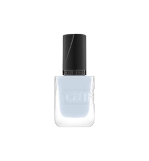 Catrice - Vernis à ongles Gel Affair 029 Blue You A Kiss
