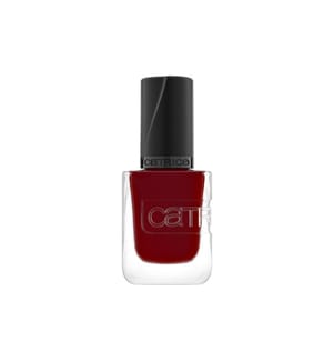 Catrice - Vernis à ongles Gel Affair 021 Caught On The Red Carpet