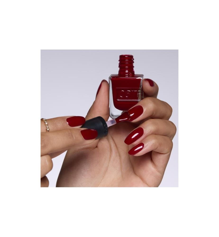 Catrice - Vernis à ongles Gel Affair 021 Caught On The Red Carpet