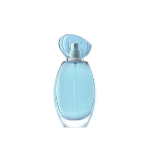 Catrice - Catrice - Hair & Body Fragrance Mist C010 100 ml