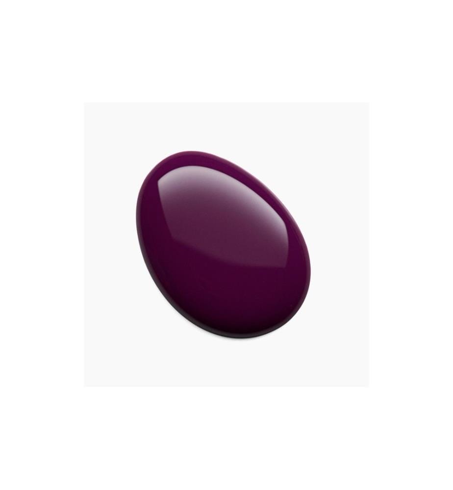 Catrice - Vernis à ongles Gel Affair 023 Plum-believable