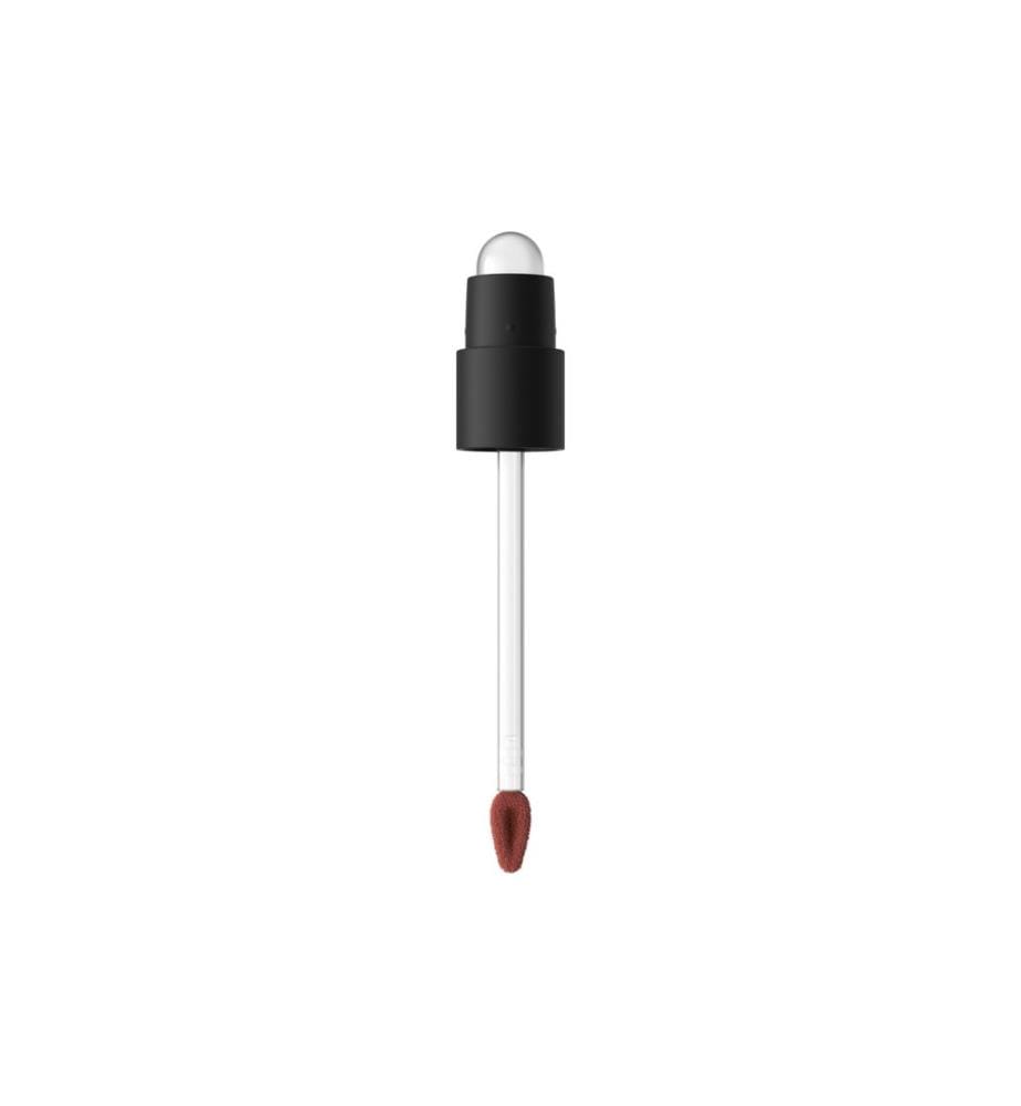 Catrice - Blur-Real Lip Powder Cream 020 Blushed Reality