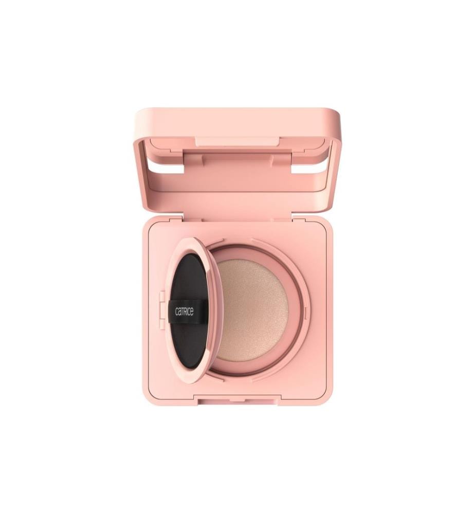 Catrice - Cloud Tint Cushion Highlighter 010 Stay Halod