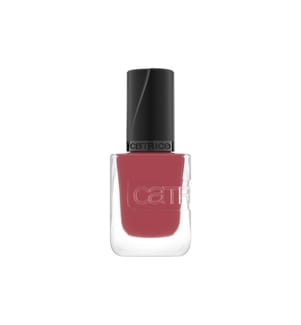 Catrice - Vernis à ongles Gel Affair 007 Take Me To Mulberry Street