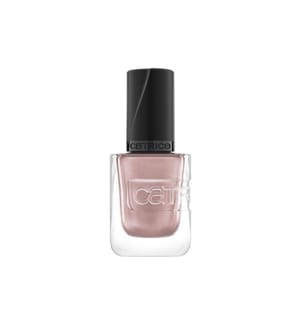 Catrice - Vernis à ongles Gel Affair 006 Party Animal