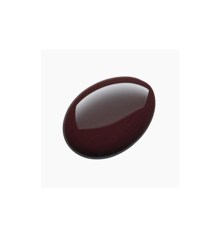 Catrice - Vernis à ongles Gel Affair 022 Cherry Is The New Black