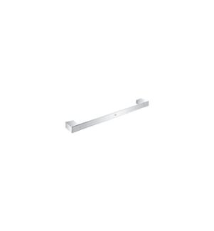 GROHE - Porte-serviette Selection Cube