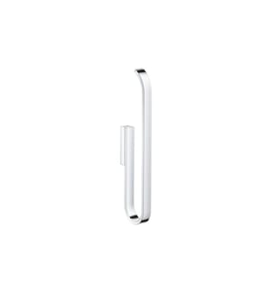 GROHE - Toilettenpapierhalter Selection Chrom