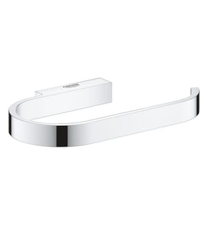 GROHE - Toilettenpapierhalter Selection Chrom