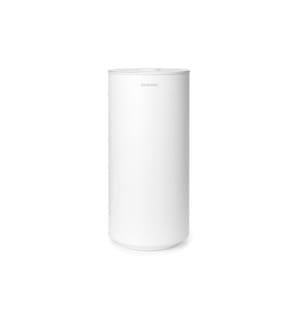 BRABANTIA - Toilettenpapierhalter Mindset Weiss