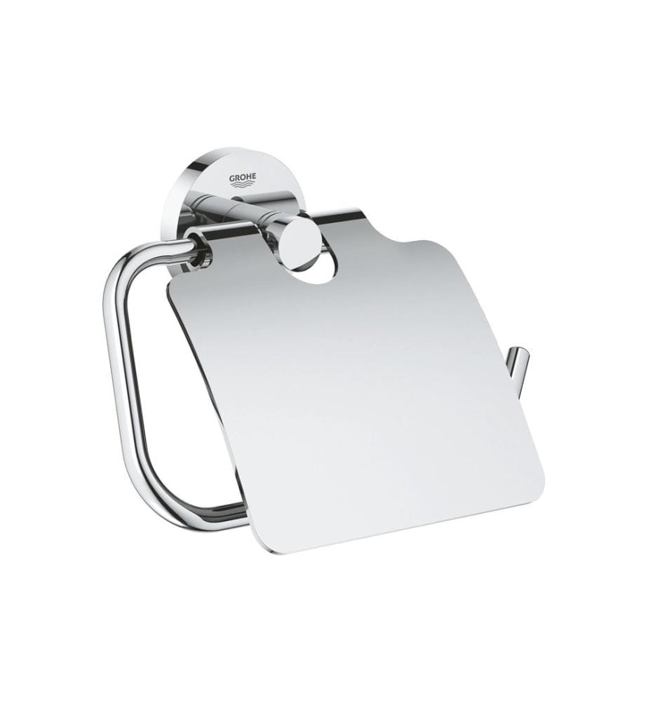 GROHE - Toilettenpapierhalter Start Chrom