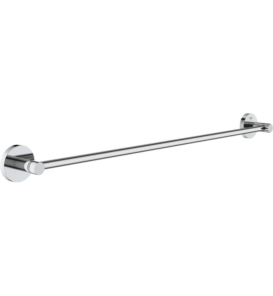 GROHE - Porte-serviette Start Chrome