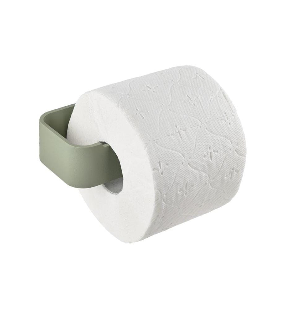 ZONE DENMARK - Toilettenpapierhalter Ume Eukalyptusgrün