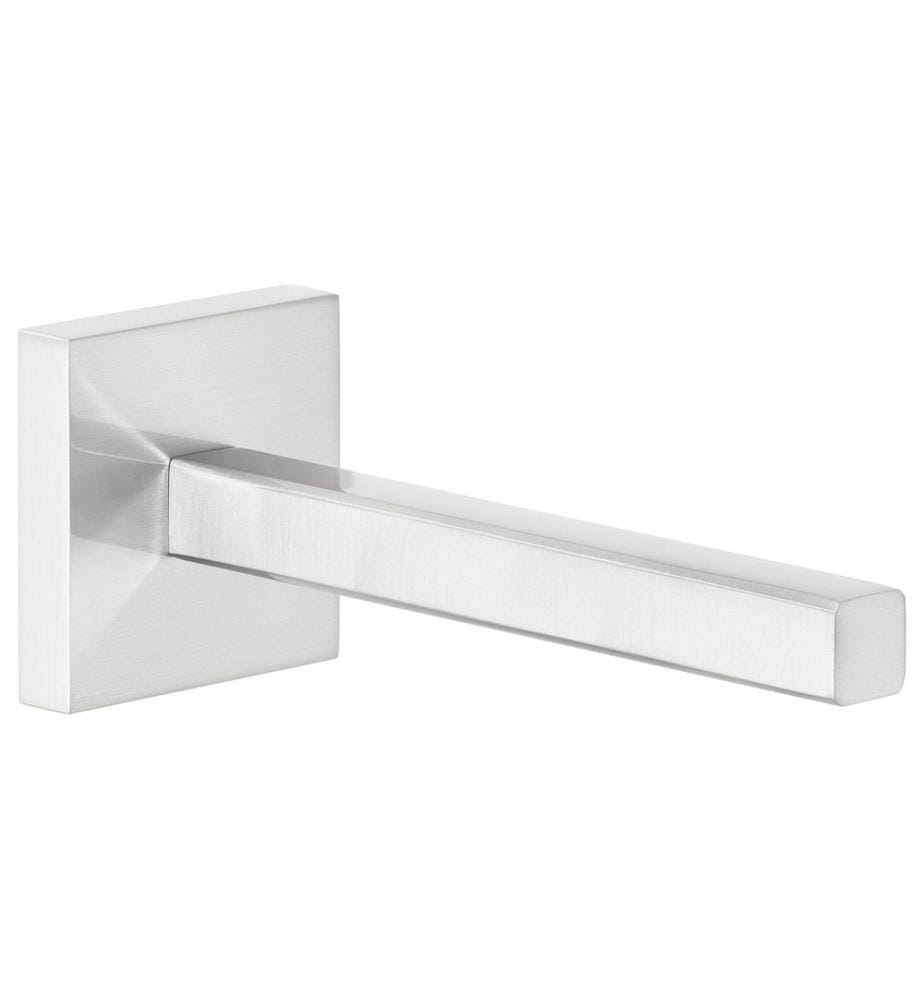 TESA - Toilettenpapierhalter Exxclusiv Silber