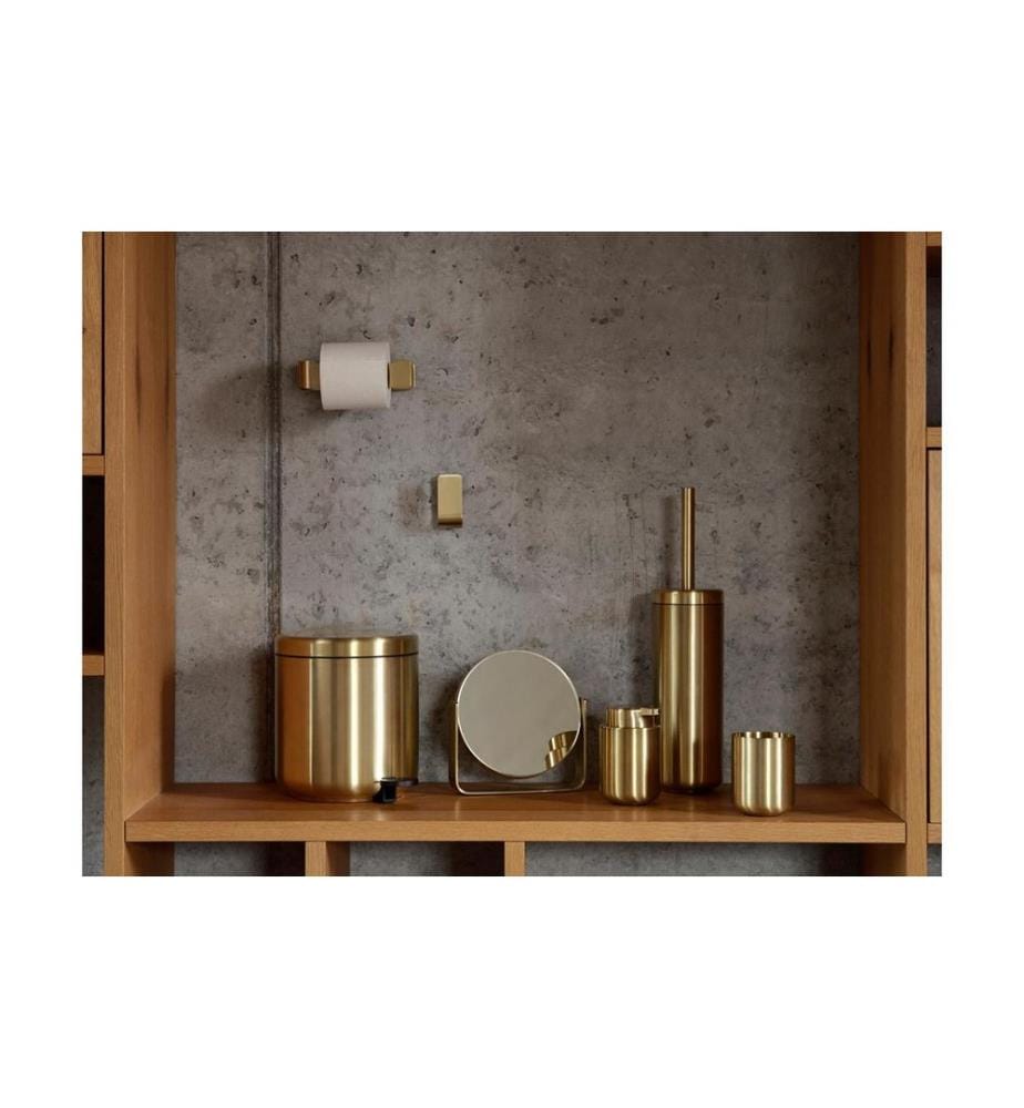 ZONE DENMARK - Toilettenpapierhalterung Zone Ume, Gold