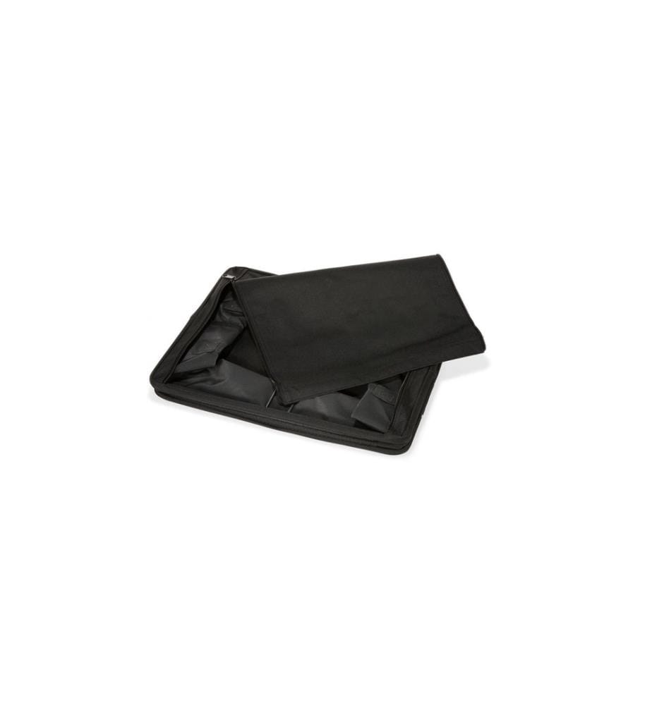 REISENTHEL - Aufbewahrungsbox Storagebox M Schwarz