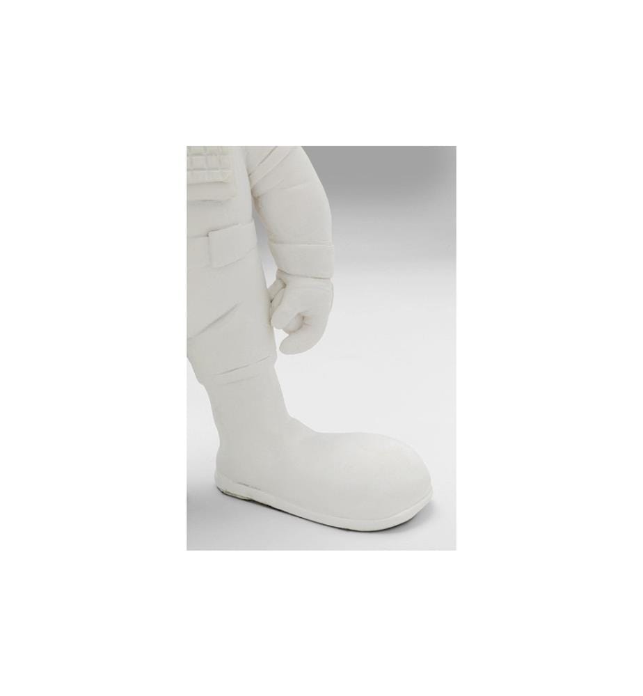 Kare Dekofigur Astronaut Welcome 27 cm